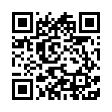 QR Code for 3QoF4WzoDwKqsWDYxPnKB9zBJ2Z4JmPBEE