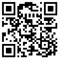 QR Code for 3QoFMJnGM91dtvSf4gQG6PVLQ7veLHTdPp