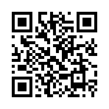 QR Code for 3QoFVfGzqiRnSqj76a3jxpqVwqgrZPazKM