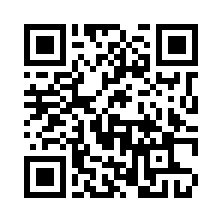 QR Code for 3QoFaPR8SY2CtSUwtWLeCQsyPiNg71beYR