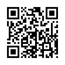 QR Code for 3QoFfEsnjDWc8jY9w9kx5JfHDk2WGenLFJ