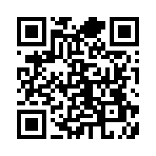 QR Code for 3QoFomQeQjBQWXg7hs7P7nkMkCynHeaZp9