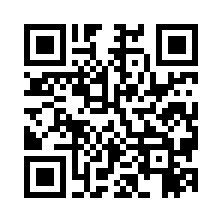 QR Code for 3QoFr3vPyVe89Xp9eTGucsZGpQQ3jQX5X2