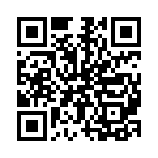 QR Code for 3QoG35uXshuzCAPeQEcFav6yrFKc3HNdpg