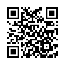 QR Code for 3QoG3eungsrfeq1Q5GETwaBwpE3pnUr6LL