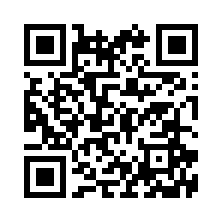 QR Code for 3QoG5aGWfLTmF1CQHRwwcogpMThVd7QESC