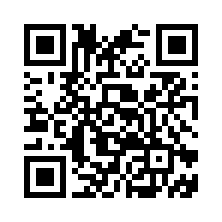 QR Code for 3QoGPUR7S73LHjxa23SLshfT15u6aeMqB2