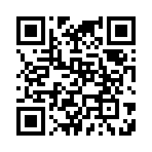 QR Code for 3QoGUm44Lc9ngPsTK7aMZd3DKoSTwe5S2i