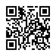 QR Code for 3QoGVsbWCCFGSuj9RhKLNSu9XEAt4ShyNV