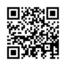 QR Code for 3QoGZMNdDAQZ4GewRAWzGquSDCUxFjRWJu