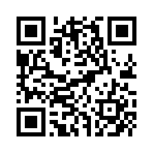 QR Code for 3QoGoRjG7GSkDYQv58ZenB6tPQdHdbdtdU