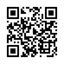 QR Code for 3QoGuKy86CNBNpPimoKisPRerv4A7AkZKp