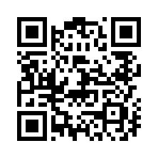 QR Code for 3QoGwkEbRK9rQrdSZaFjFjSqQ2Hrdoc9EC