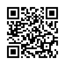QR Code for 3QoGyNfLLfWj2zacA6hV7PpZ7tB4RhJr2z