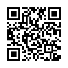 QR Code for 3QoHYCBPB2DtReGjSsYY5DaZcLEiyViWSM