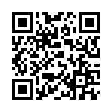 QR Code for 3QoHnPTNJHTLD7ysmCRmnQ68bAvLepxeWu