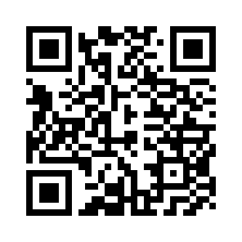 QR Code for 3QoJAMfVRnt4Hp42n5Bcz4Jf3dCEh9Mmtp