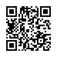 QR Code for 3QoJAmJrCHePqmfT5fKpr5rQFfTsRubF2U