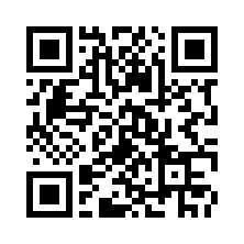 QR Code for 3QoJD2QuqJ6XKLidMKBTYr9kktTcrp7CtV