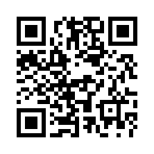 QR Code for 3QoJE4wEqpqpp135DaFeWuiEsMBF4BcoTs
