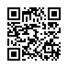 QR Code for 3QoJFppzbMiiwsRHh41GhJ8ywQFtbBphpC