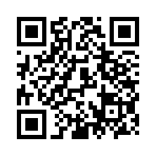 QR Code for 3QoJFq2uM23g8XCyMdUG6zV7ef7hhSTA1a