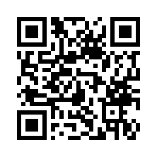 QR Code for 3QoJbScVCHd8GCZTrJ6V676gkTT1cEWRgm