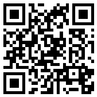QR Code for 3QoJehGKHD3n6hYpQBZRxL9UGn2L8m5AXY