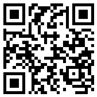 QR Code for 3QoJfpyW6fJWFxty2a6aEGd5WroAWjKuyU