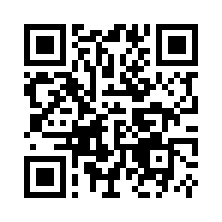 QR Code for 3QoJotTKgnGh6ukFA2KLnVEGSHTAAdmoUL