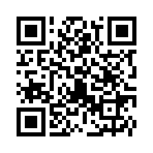 QR Code for 3QoKMLdRaLoYd6h8bxVQFmWB7eueYAXG8a