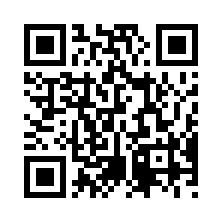 QR Code for 3QoKVqkGmiCuVRnCsprLhTe4ZGaS5Yf3Hr