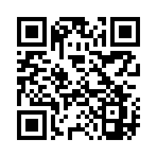 QR Code for 3QoKXcENeQZJiR3ZjVgmiqty65KZann6vb
