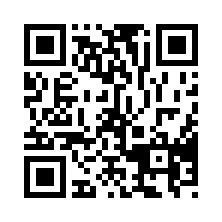 QR Code for 3QoKb9Menf83VFUtyQ9M77GdNMR8wMADo2