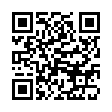 QR Code for 3QoKmndyRNcZs9SoasP3fk484SWVNx15Xa