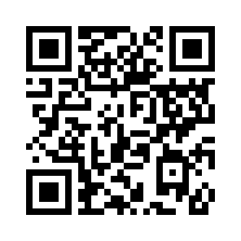 QR Code for 3QoL2ftBVbf2e2cg4LDhnPwetmCZcpFTsY