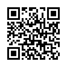 QR Code for 3QoL4A1DP5KvQTeDePcnPjbHgfcgFz6aUP