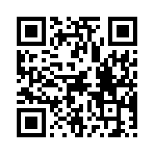 QR Code for 3QoLHAo7SfJ4i34aH6Du3dAs2FAMCR19by