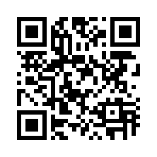 QR Code for 3QoLPV3uZf7Ps8tkCh1VPxLcZxYCdibAjV