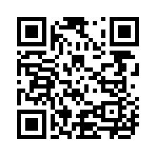 QR Code for 3QoLQVdg3s6AVVmoLPW42PQVEcEbN1E8z8