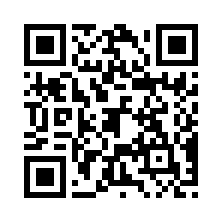 QR Code for 3QoLUjSeMF2pyA5QX3WHkCzYREgZhhMa2H