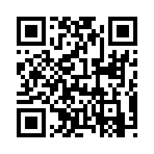 QR Code for 3QoLfa3dgtPDn4HUgdsbMRcFctqSApLPhL
