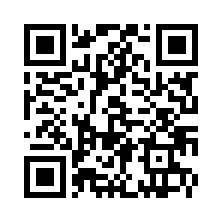 QR Code for 3QoLskj3aDoH9SAz2jyPhELdCKLxAT9CTa