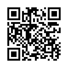 QR Code for 3QoLtMkb8DzksjoG9cXRhzQY42BfXDYLFi