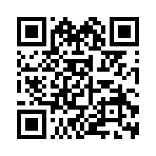 QR Code for 3QoLu5Dw4KELULm8p4NejUhAXphcMK5g7j