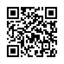 QR Code for 3QoM2SpfZPuaMs3DiF5j1BDFDwZQCFNb9B