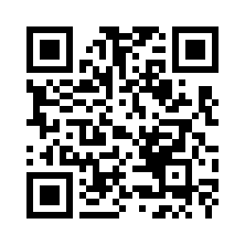 QR Code for 3QoMDGgzpgxoGuvb3NA2Rqm54f346CBukG