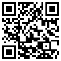 QR Code for 3QoMETRt9S7tgiJSZ4qFVtZ4ZfbExEr5jh