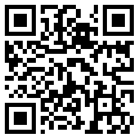 QR Code for 3QoMR843HL6dfc9exXvT5PRWjwwFKdCSc5