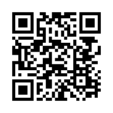 QR Code for 3QoMSfGsL15XV6K44WUSFFkbryvrmuv1Lm